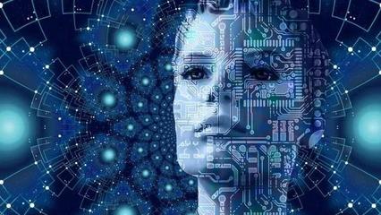 新兴威胁与技术风险 俄罗斯分化策略、Struts2漏洞与伊朗AI发展的警示