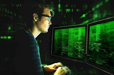 大学毕业生薪资水平排行榜 人工智能应用软件开发是否让你拖后腿？