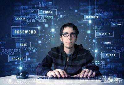 成为Java人工智能应用软件开发工程师的全面准备指南