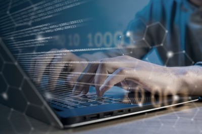 2023年软件开发领域的十大趋势 人工智能应用引领变革，软件开发公司必看指南