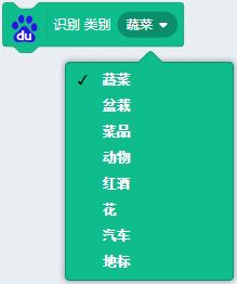 人工智能插件赋能大脑识别 驱动新一代智能应用软件创新