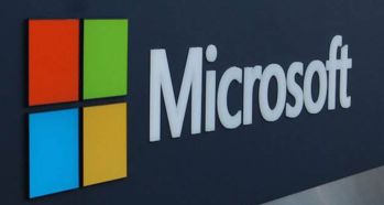 微软或在中国数据中心采用华为人工智能芯片，加速本地化AI应用软件开发