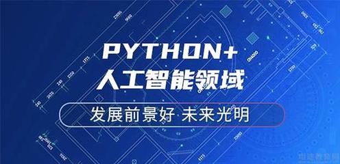 南京万和IT教育 培养人工智能应用软件开发精英的摇篮